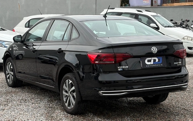 imagem-https://www.socarrao.com.br/sc-vehicle-images-prod/3953485/1789769331254-gb-62efe3f.jpeg