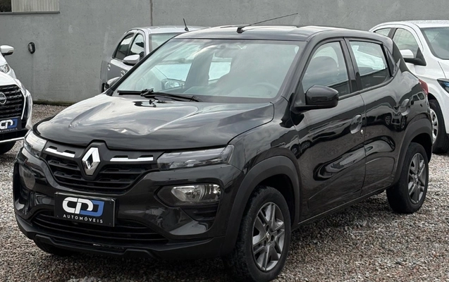 imagem-https://www.socarrao.com.br/sc-vehicle-images-prod/3953498/1789769344558-gb-aa14b14.jpeg