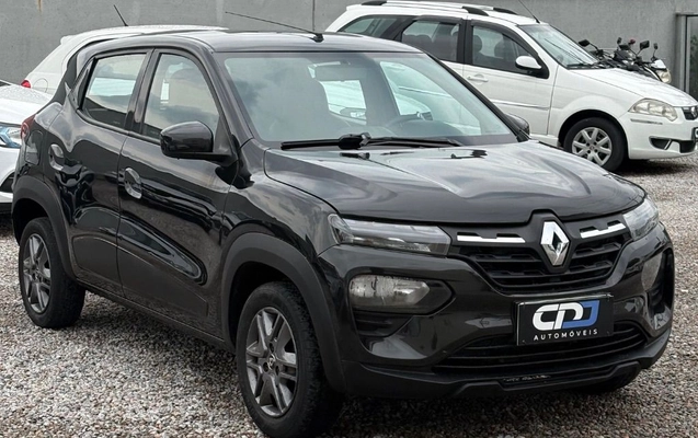 imagem-https://www.socarrao.com.br/sc-vehicle-images-prod/3953498/1789769344565-gb-85f10cd.jpeg
