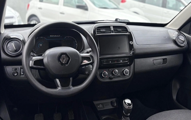 imagem-https://www.socarrao.com.br/sc-vehicle-images-prod/3953498/1789769344567-gb-e299251.jpeg