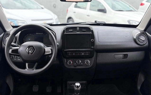 imagem-https://www.socarrao.com.br/sc-vehicle-images-prod/3953498/1789769344569-gb-7fb317d.jpeg