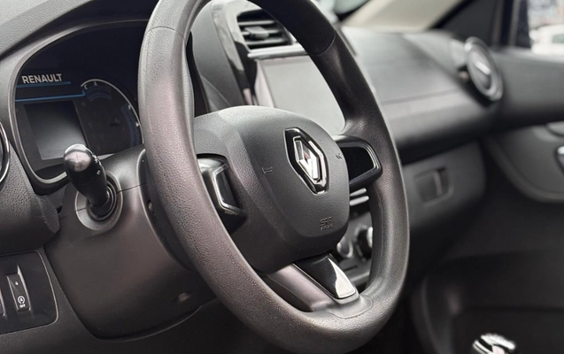 imagem-https://www.socarrao.com.br/sc-vehicle-images-prod/3953498/1789769344572-gb-771d1f7.jpeg