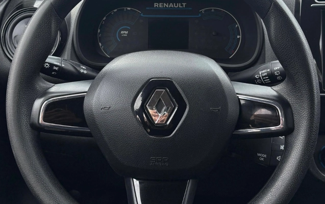 imagem-https://www.socarrao.com.br/sc-vehicle-images-prod/3953498/1789769344574-gb-85b9000.jpeg
