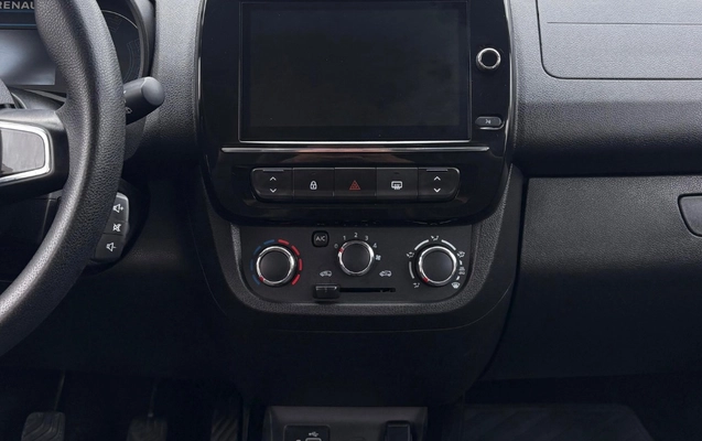 imagem-https://www.socarrao.com.br/sc-vehicle-images-prod/3953498/1789769344576-gb-cdb0ea6.jpeg