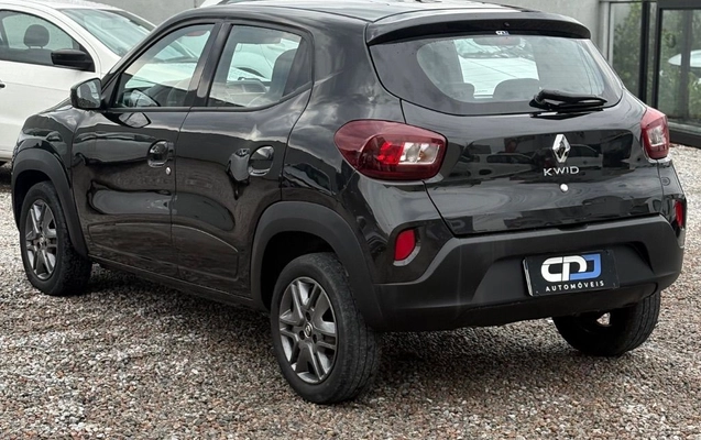 imagem-https://www.socarrao.com.br/sc-vehicle-images-prod/3953498/1789769344582-gb-be53acc.jpeg