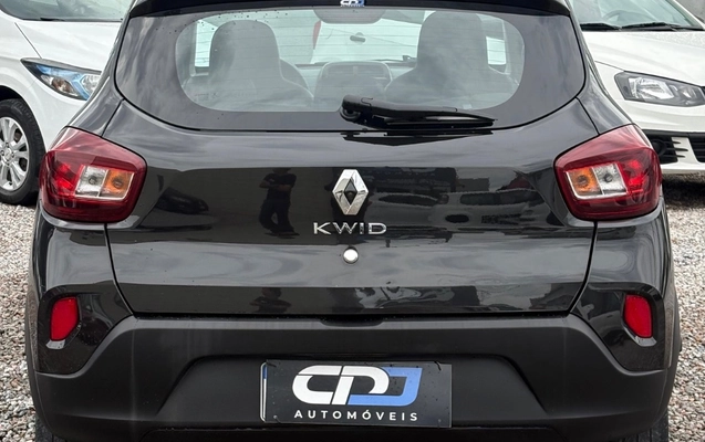 imagem-https://www.socarrao.com.br/sc-vehicle-images-prod/3953498/1789769344584-gb-c7dc184.jpeg