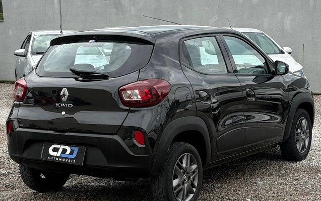 imagem-https://www.socarrao.com.br/sc-vehicle-images-prod/3953498/1789769344585-gb-8879617.jpeg