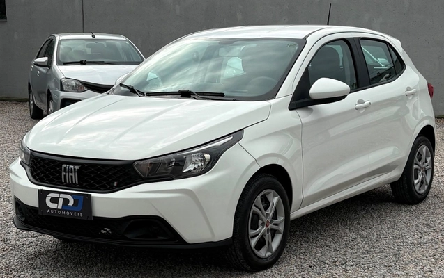 imagem-https://www.socarrao.com.br/sc-vehicle-images-prod/3953505/1789769360431-gb-cdc7899.jpeg