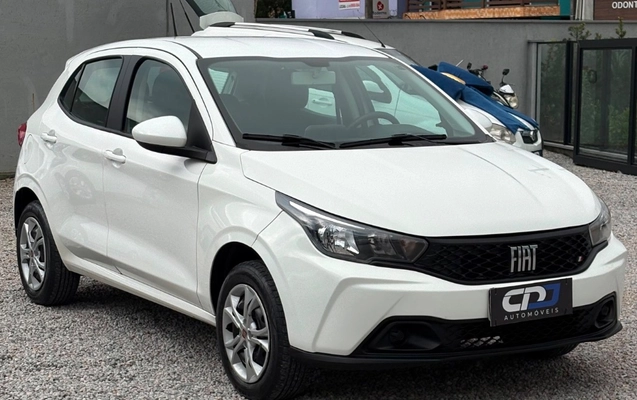 imagem-https://www.socarrao.com.br/sc-vehicle-images-prod/3953505/1789769360435-gb-4b8b4e4.jpeg