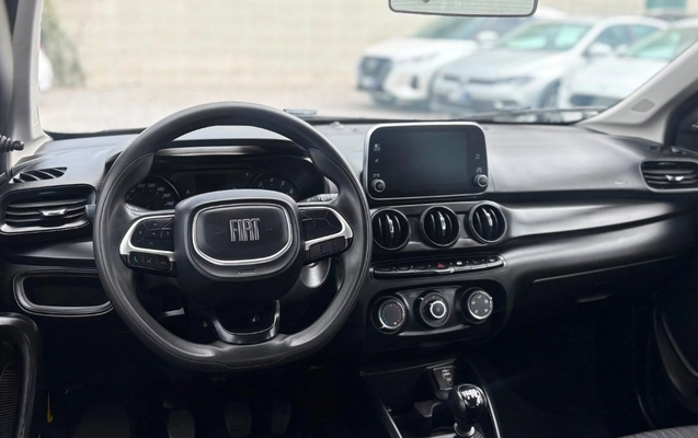 imagem-https://www.socarrao.com.br/sc-vehicle-images-prod/3953505/1789769360437-gb-889c5c1.jpeg