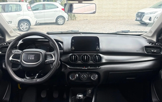 imagem-https://www.socarrao.com.br/sc-vehicle-images-prod/3953505/1789769360438-gb-f6c8e36.jpeg