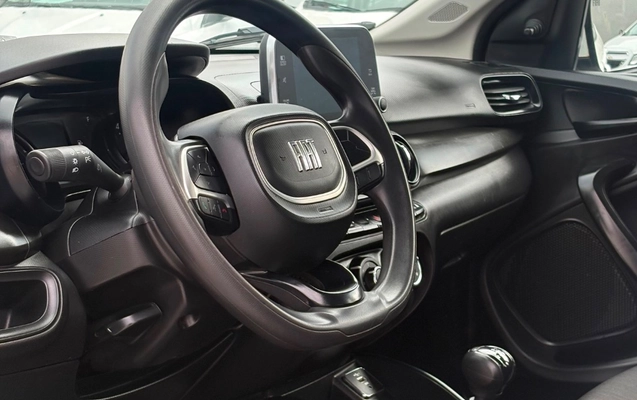 imagem-https://www.socarrao.com.br/sc-vehicle-images-prod/3953505/1789769360440-gb-6a8f4b4.jpeg