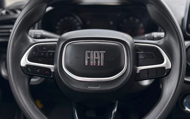 imagem-https://www.socarrao.com.br/sc-vehicle-images-prod/3953505/1789769360441-gb-af2337c.jpeg