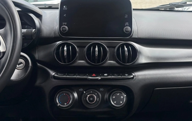 imagem-https://www.socarrao.com.br/sc-vehicle-images-prod/3953505/1789769360443-gb-5593426.jpeg