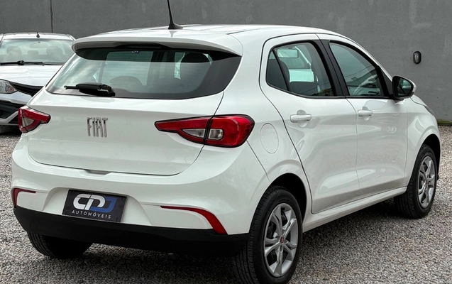 imagem-https://www.socarrao.com.br/sc-vehicle-images-prod/3953505/1789769360447-gb-62be564.jpeg
