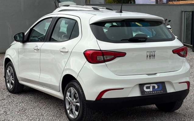 imagem-https://www.socarrao.com.br/sc-vehicle-images-prod/3953505/1789769360450-gb-287c0a3.jpeg