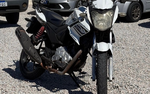 imagem-https://www.socarrao.com.br/sc-vehicle-images-prod/3953514/1789769389981-gb-4889421.jpeg