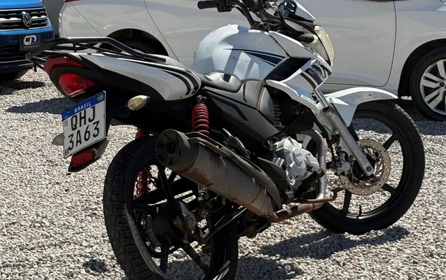 imagem-https://www.socarrao.com.br/sc-vehicle-images-prod/3953514/1789769389984-gb-c638c34.jpeg
