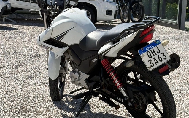 imagem-https://www.socarrao.com.br/sc-vehicle-images-prod/3953514/1789769389986-gb-b96d3a9.jpeg