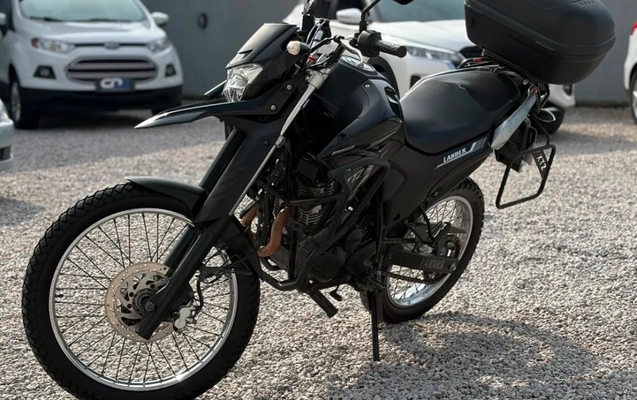 imagem-https://www.socarrao.com.br/sc-vehicle-images-prod/3953528/1789769414749-gb-317b943.jpeg