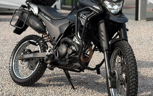imagem-https://www.socarrao.com.br/sc-vehicle-images-prod/3953528/1789769414752-gb-4613674.jpeg