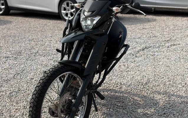 imagem-https://www.socarrao.com.br/sc-vehicle-images-prod/3953528/1789769414754-gb-10e5ca3.jpeg