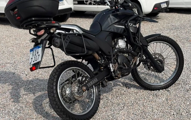 imagem-https://www.socarrao.com.br/sc-vehicle-images-prod/3953528/1789769414757-gb-282ca18.jpeg