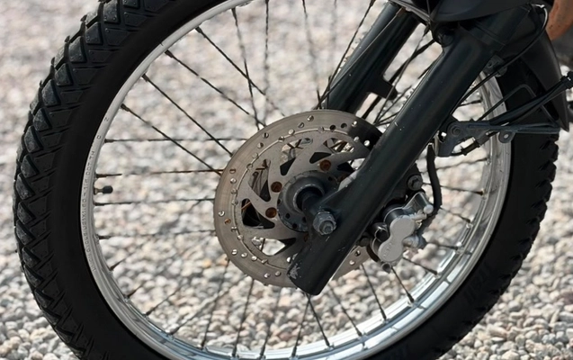 imagem-https://www.socarrao.com.br/sc-vehicle-images-prod/3953528/1789769414758-gb-dc7ce4c.jpeg