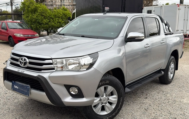 imagem-https://www.socarrao.com.br/sc-vehicle-images-prod/3953531/1789769463750-fee3f428-2ca8-4b37-9c9b-82de59df10fd.jpg