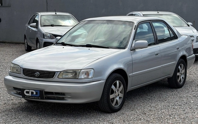 imagem-https://www.socarrao.com.br/sc-vehicle-images-prod/3953589/1789769850076-gb-8fd3437.jpeg