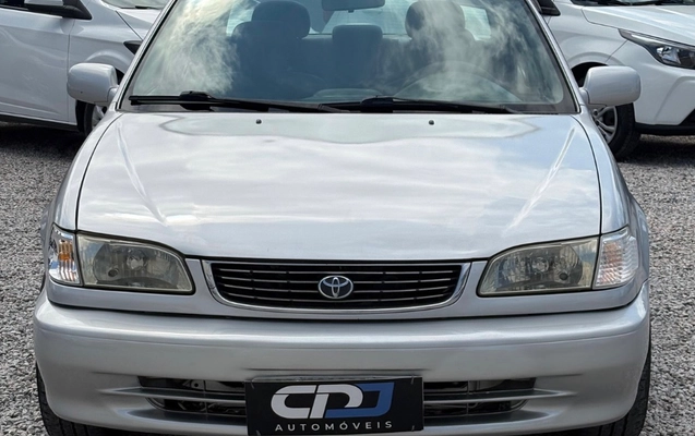 imagem-https://www.socarrao.com.br/sc-vehicle-images-prod/3953589/1789769850078-gb-cb7000e.jpeg