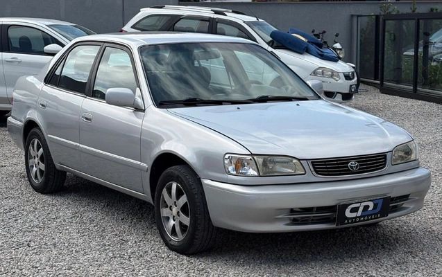 imagem-https://www.socarrao.com.br/sc-vehicle-images-prod/3953589/1789769850080-gb-6540cc7.jpeg