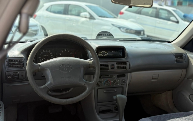 imagem-https://www.socarrao.com.br/sc-vehicle-images-prod/3953589/1789769850081-gb-e93efc4.jpeg