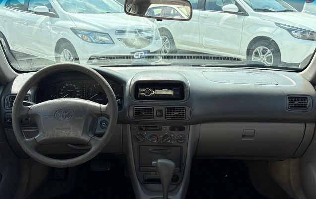 imagem-https://www.socarrao.com.br/sc-vehicle-images-prod/3953589/1789769850083-gb-e09a617.jpeg