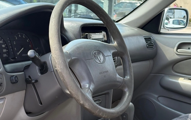 imagem-https://www.socarrao.com.br/sc-vehicle-images-prod/3953589/1789769850084-gb-a1b1260.jpeg