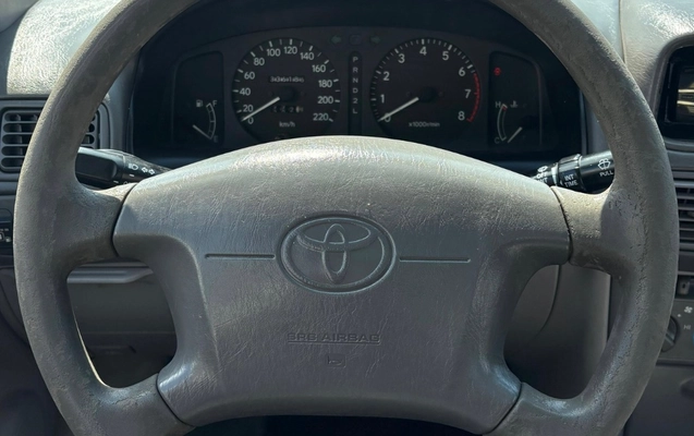 imagem-https://www.socarrao.com.br/sc-vehicle-images-prod/3953589/1789769850085-gb-a2efc09.jpeg