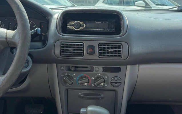 imagem-https://www.socarrao.com.br/sc-vehicle-images-prod/3953589/1789769850087-gb-f27f5de.jpeg