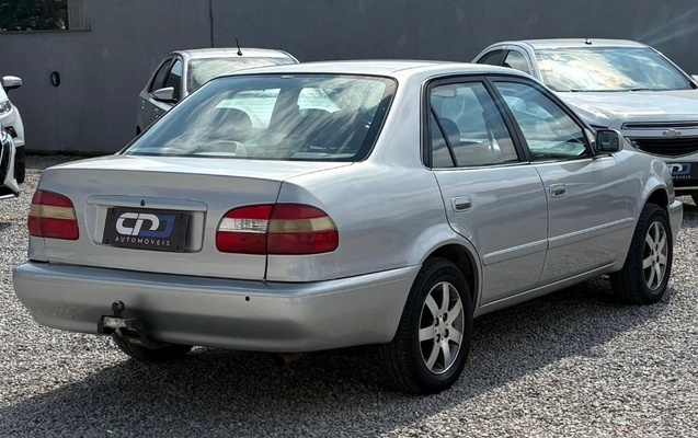 imagem-https://www.socarrao.com.br/sc-vehicle-images-prod/3953589/1789769850091-gb-58036a8.jpeg