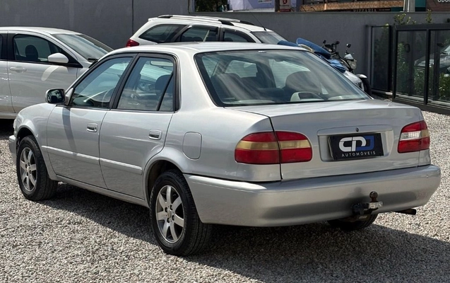 imagem-https://www.socarrao.com.br/sc-vehicle-images-prod/3953589/1789769850094-gb-4643587.jpeg