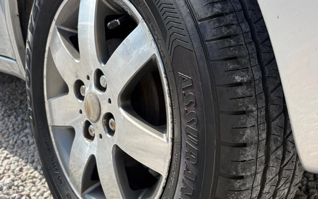 imagem-https://www.socarrao.com.br/sc-vehicle-images-prod/3953589/1789769850095-gb-87e49ff.jpeg