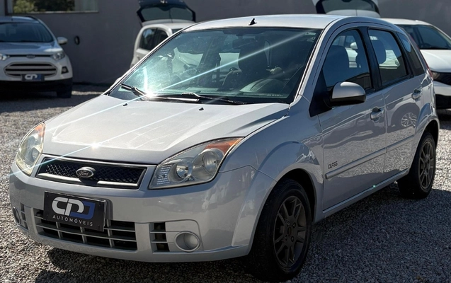 imagem-https://www.socarrao.com.br/sc-vehicle-images-prod/3953595/1789769864853-gb-ad4e973.jpeg