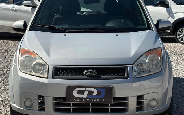 imagem-https://www.socarrao.com.br/sc-vehicle-images-prod/3953595/1789769864856-gb-ad4e973-1788297773.jpeg