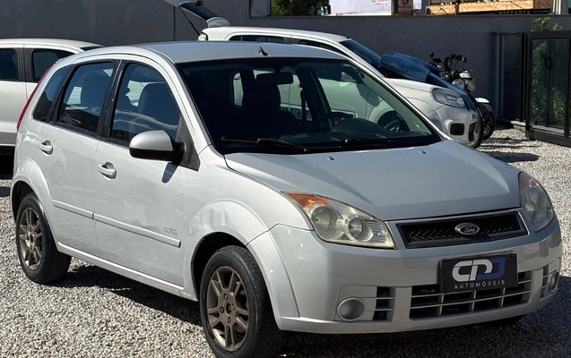 imagem-https://www.socarrao.com.br/sc-vehicle-images-prod/3953595/1789769864858-gb-5aa1db9.jpeg