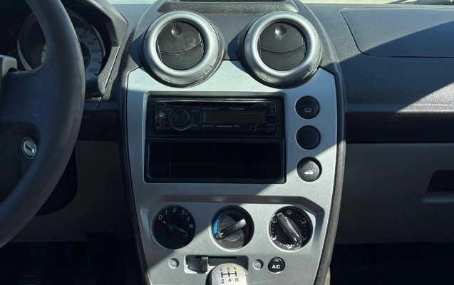 imagem-https://www.socarrao.com.br/sc-vehicle-images-prod/3953595/1789769864862-gb-e224295.jpeg