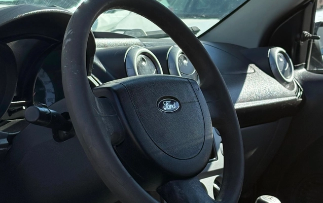 imagem-https://www.socarrao.com.br/sc-vehicle-images-prod/3953595/1789769864864-gb-1048c7a.jpeg