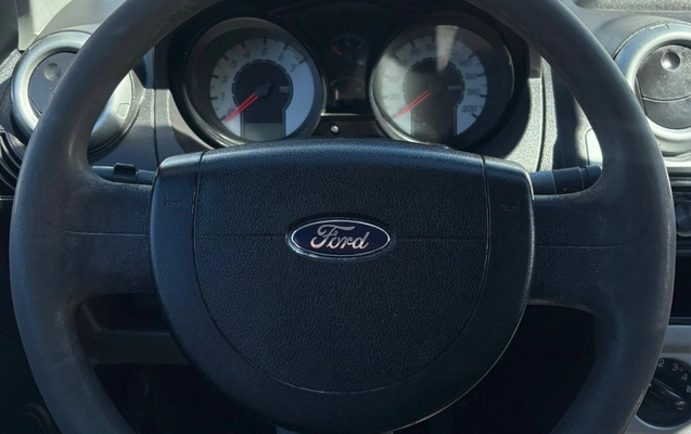 imagem-https://www.socarrao.com.br/sc-vehicle-images-prod/3953595/1789769864865-gb-abb5b80.jpeg