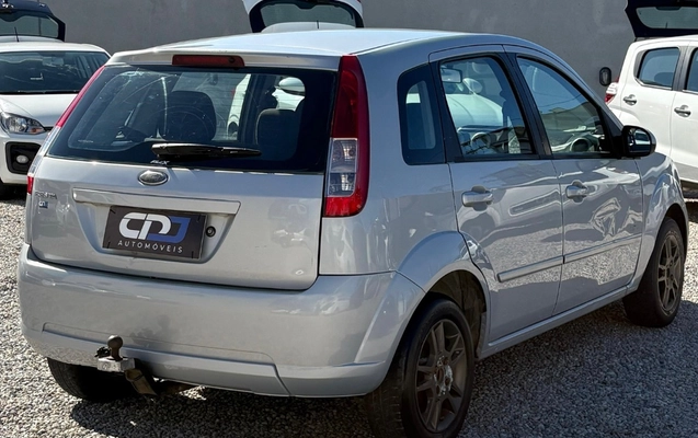 imagem-https://www.socarrao.com.br/sc-vehicle-images-prod/3953595/1789769864869-gb-de6b81f.jpeg