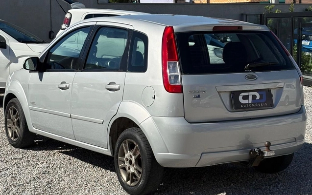 imagem-https://www.socarrao.com.br/sc-vehicle-images-prod/3953595/1789769864872-gb-00e00e2.jpeg