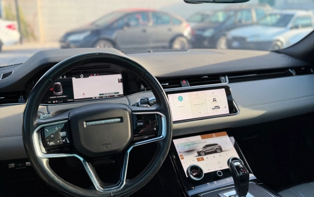 imagem-https://www.socarrao.com.br/sc-vehicle-images-prod/3953602/1789769956950-gb-fdc1089.jpeg