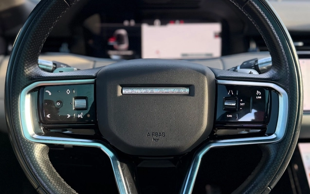 imagem-https://www.socarrao.com.br/sc-vehicle-images-prod/3953602/1789769956954-gb-e9ec7d0.jpeg